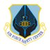 Air Force Safety Center (@afsafety) Twitter profile photo Air Force Safety Center (@afsafety) Twitter profile photo