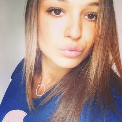 SoniaMehiaoui's profile picture. 