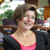 Rachel Smets (@rachelsmets) Twitter profile photo Rachel Smets (@rachelsmets) Twitter profile photo