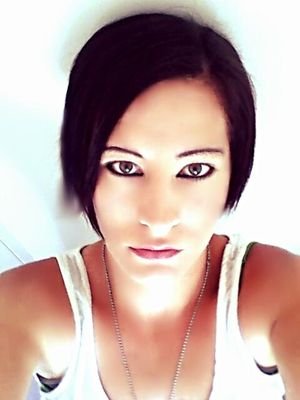 Lekker ding!!!!3587!!! Hahahaha lol sooo n fake chest pic daaai