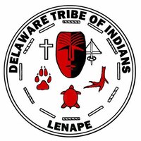 Delaware Tribe (@delawaretribe1) 's Twitter Profile