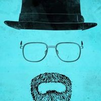 SertSex (@sertfull) 's Twitter Profile