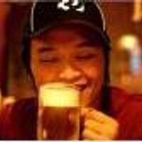 Eric Won (@wonddong) 's Twitter Profile