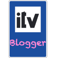 BloggerITV (@itv_blogger) 's Twitter Profile