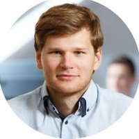 Kristjan Maruste (@kristjanm) 's Twitter Profile