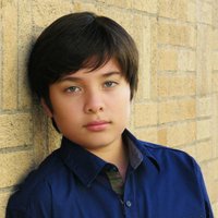 Christian Araque (@if_araque) 's Twitter Profile