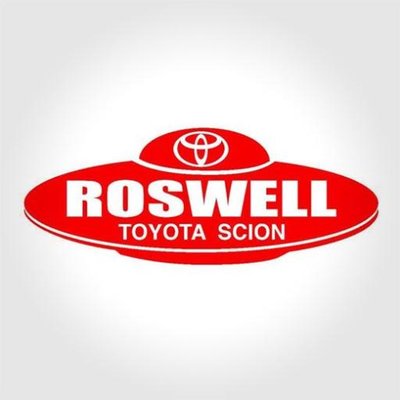 Toyota For Sale In Roswell NM Carsforsalecom