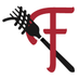 foodiamo (@foodiamo) Twitter profile photo foodiamo (@foodiamo) Twitter profile photo