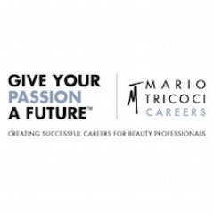 TricociCareers's profile picture. Connect with us for a behind-the-scenes look at the Mario Tricoci Salon and Spa culture. #TricociCareers #SalonCareers #SpaCareers #Chicago