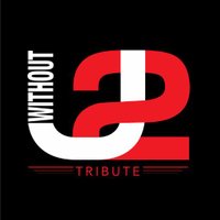 WithoutU2 (@u2chicago) 's Twitter Profile
