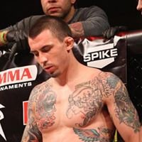 Bobby Cooper (@superdupermma) 's Twitter Profile