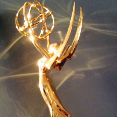 29 Time Emmy Winner!