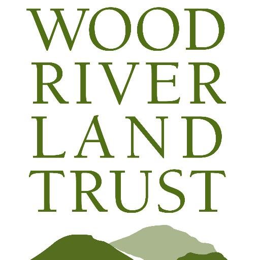 The Land Trust protects & restores land, water & wildlife habitat in the Wood River Valley and surrounding areas of Central Idaho.