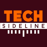 Tech Sideline (@techsideline) 's Twitter Profile Photo Tech Sideline (@techsideline) 's Twitter Profile Photo