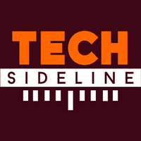 Tech Sideline(@TechSideline) 's Twitter Profile Photo