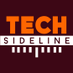 Tech Sideline (@techsideline) Twitter profile photo Tech Sideline (@techsideline) Twitter profile photo