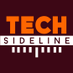 Tech Sideline (@TechSideline) Twitter profile photo