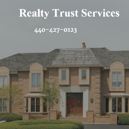 We are a Property Management Company Based in Northeast Ohio that Manages rental properties.