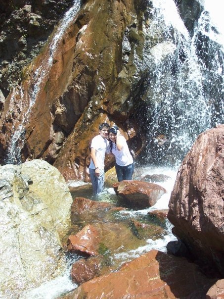 skyned's profile picture. 