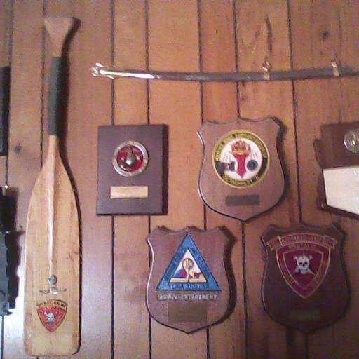 sigmon_val's profile picture. Retired U.S. Marine CWO-3 and strong conservative for my entire life.  This Pic will remain on my home page until she is indicted. #NRA #MAGA