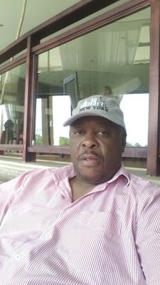 Kgotlass's profile picture. 