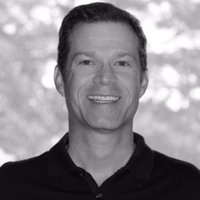 Michael Bates (@michael__bates) 's Twitter Profile