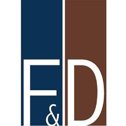Fine & Deo has 12 Expert Condo Lawyers serving condominium corporations throughout Toronto and the GTA