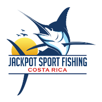 Jackpot SportFishing(@Jackpot_Fishin) 's Twitter Profile Photo