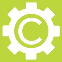 SkagitConnext (@skagitdigital) 's Twitter Profile