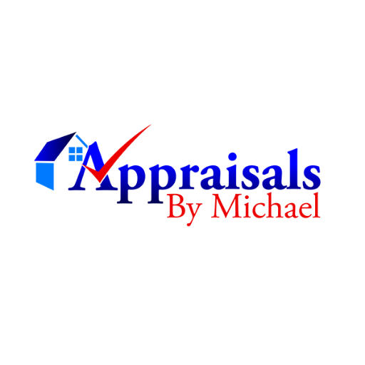 Your favorite local appraiser bringing you the latest #realestate news, #appraisal tips, #AtlantaHomeValues, and #homeowner advice #AppraisalsByMichael