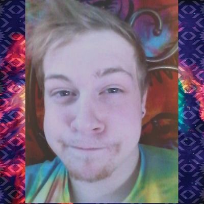 JPuffins's profile picture. nope