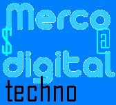 mercodigital's profile picture. 