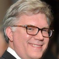 Larry Boyer (@larryboyer) 's Twitter Profile