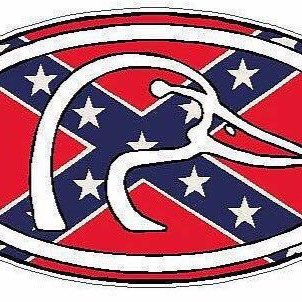 hey im just a redneck s.o.b here to rise some hell i tweet what ever the fuck i want dont like it fuck off im 6'5 and single