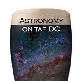 AstroOnTapDC Profile Picture