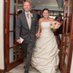 Mrs Ashfield (@gemmaharcup) Twitter profile photo Mrs Ashfield (@gemmaharcup) Twitter profile photo