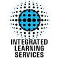 Integrated Learnings (@inlearnings) 's Twitter Profile