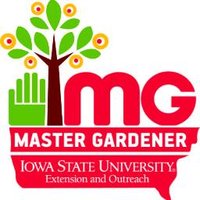 Iowa Master Gardener(@mgardener_ia) 's Twitter Profile Photo