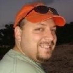 Dad, Friend, VCP4-DCV, VCP5-DCV, VCP6-DCV, VCP6-DTM #VEXPERT 2013-2024 MCP #SFLVMUG Leader, Amendment #2 Champion, City Council Member