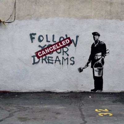 all4intention's profile picture. 