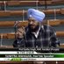 Prof. Sadhu Singh (@prof_sadhu) Twitter profile photo Prof. Sadhu Singh (@prof_sadhu) Twitter profile photo