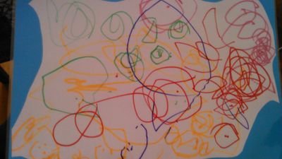 PratGloria's profile picture. 