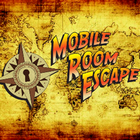 Mobile Room Escape (@mobilermescape) 's Twitter Profile