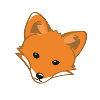 @ourlittlefoxes (@ourlittlefoxes) 's Twitter Profile Photo @ourlittlefoxes (@ourlittlefoxes) 's Twitter Profile Photo
