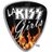 LAKISSGirls's profile image