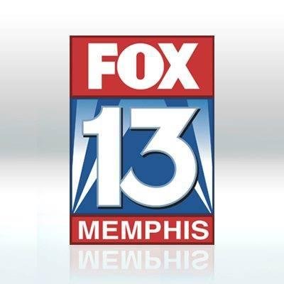 FOX13Memphis Profile Picture