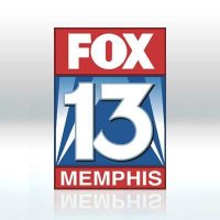 FOX13 Memphis(@FOX13Memphis) 's Twitter Profileg