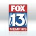 FOX13 Memphis (@fox13memphis) Twitter profile photo