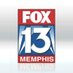 FOX13 Memphis (@FOX13Memphis) Twitter profile photo