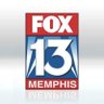 FOX13Memphis's profile picture. https://t.co/uRG5SBZQpT is the website for FOX13 News WHBQ-TV in Memphis, Tennessee.